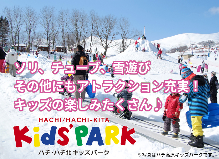 関西 兵庫県でスノボー スキーを楽しむハチ ハチ北スキー場のサイト