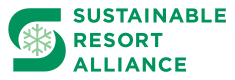 SUSTAINABLE RESORT ALLIANC